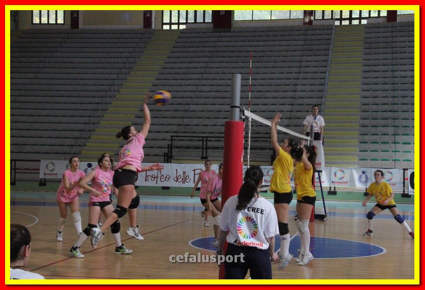 140501 Volley3 177_tn.jpg